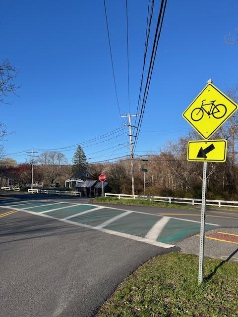 32 Locust Road Orleans MA 02653