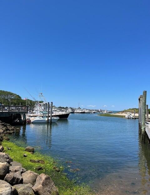 32 Locust Road Orleans MA 02653