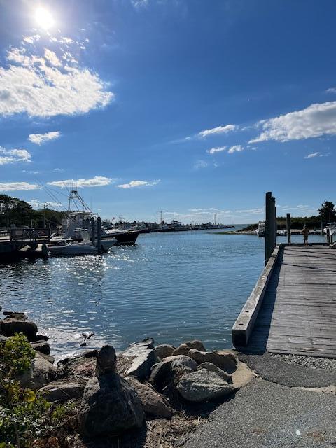 32 Locust Road Orleans MA 02653