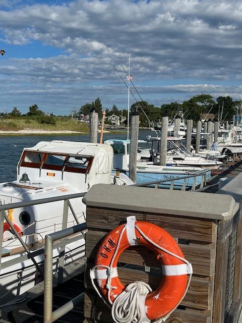 32 Locust Road Orleans MA 02653