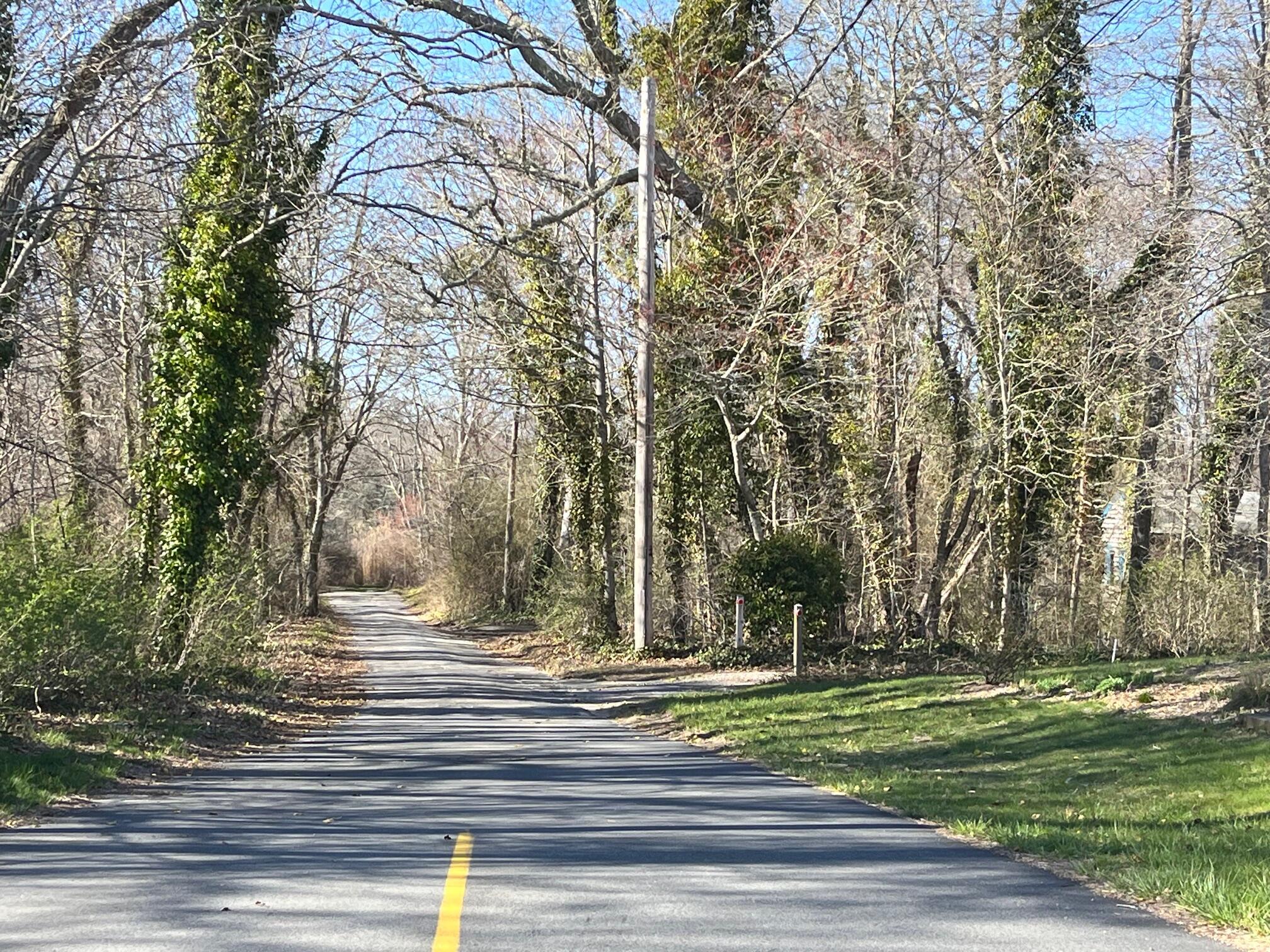 32 Locust Road Orleans MA 02653