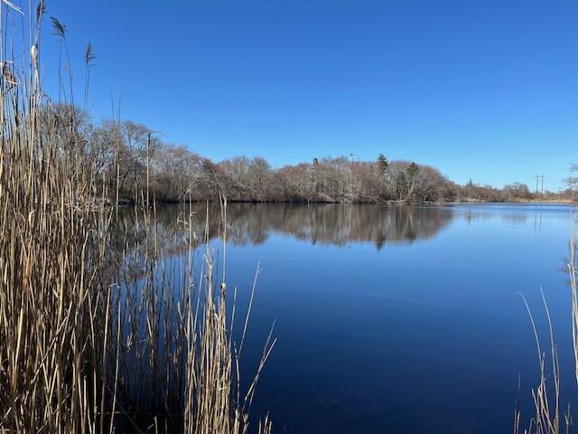 32 Locust Road Orleans MA 02653