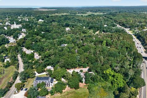 70 Main Street Wellfleet MA 02667