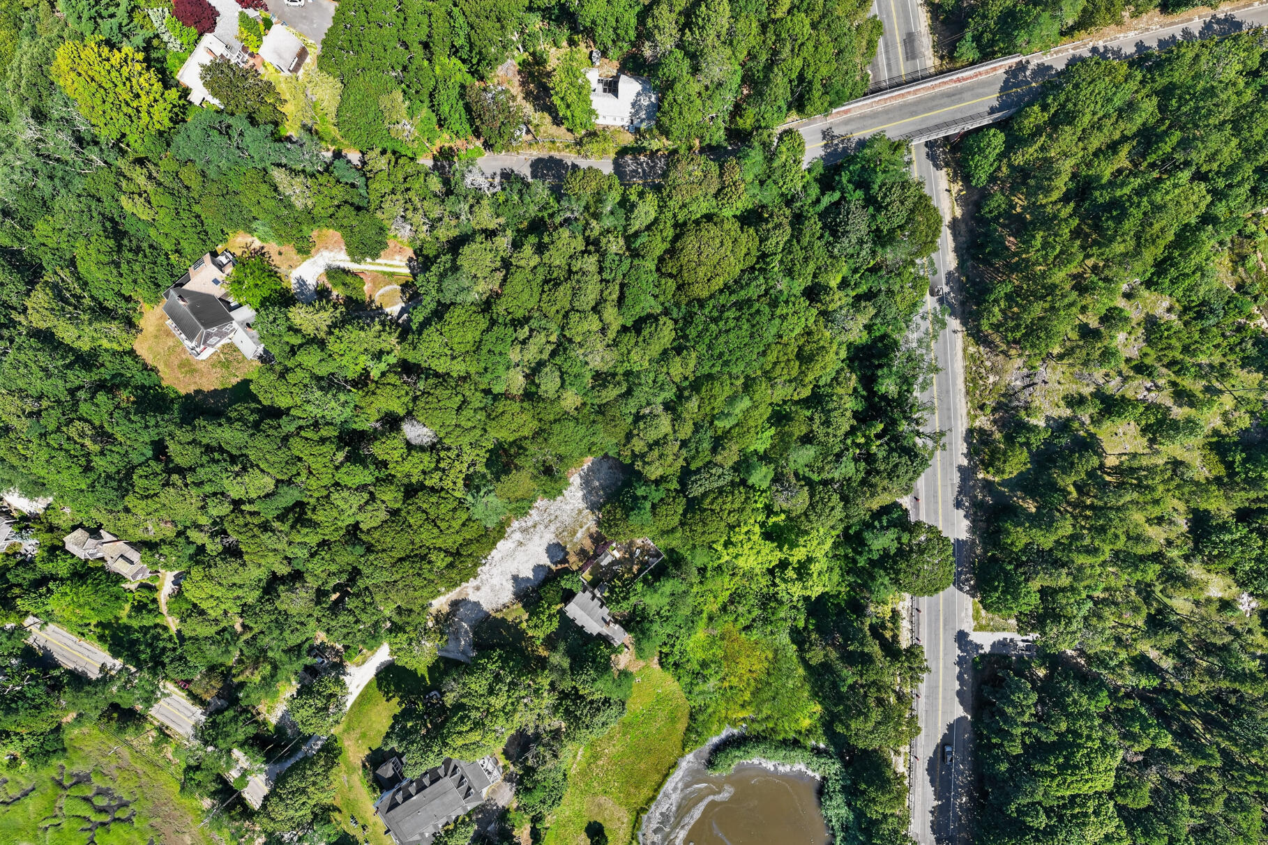70 Main Street Wellfleet MA 02667
