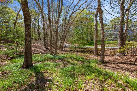 0 Landing Drive Brewster MA 02631
