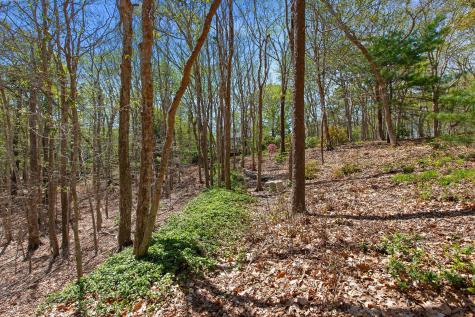 0 Landing Drive Brewster MA 02631