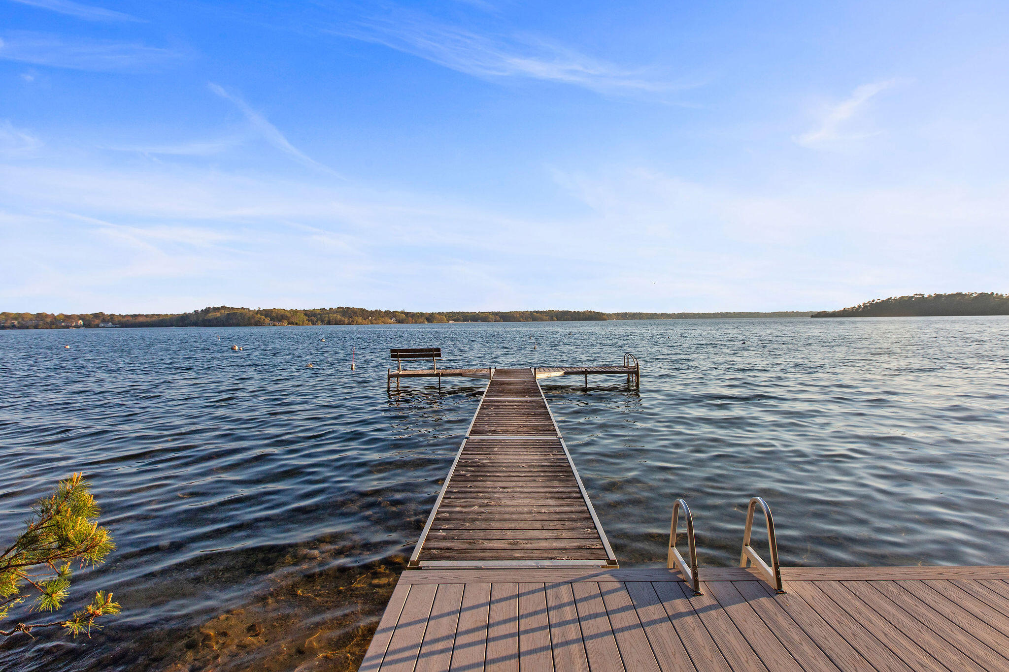 0 Landing Drive Brewster MA 02631