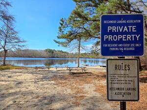 0 Landing Drive Brewster MA 02631