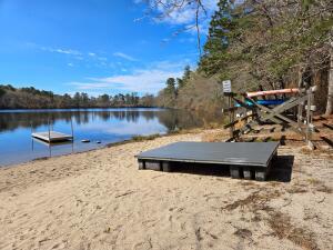 0 Landing Drive Brewster MA 02631