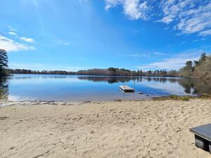 0 Landing Drive Brewster MA 02631