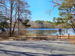 0 Landing Drive Brewster MA 02631