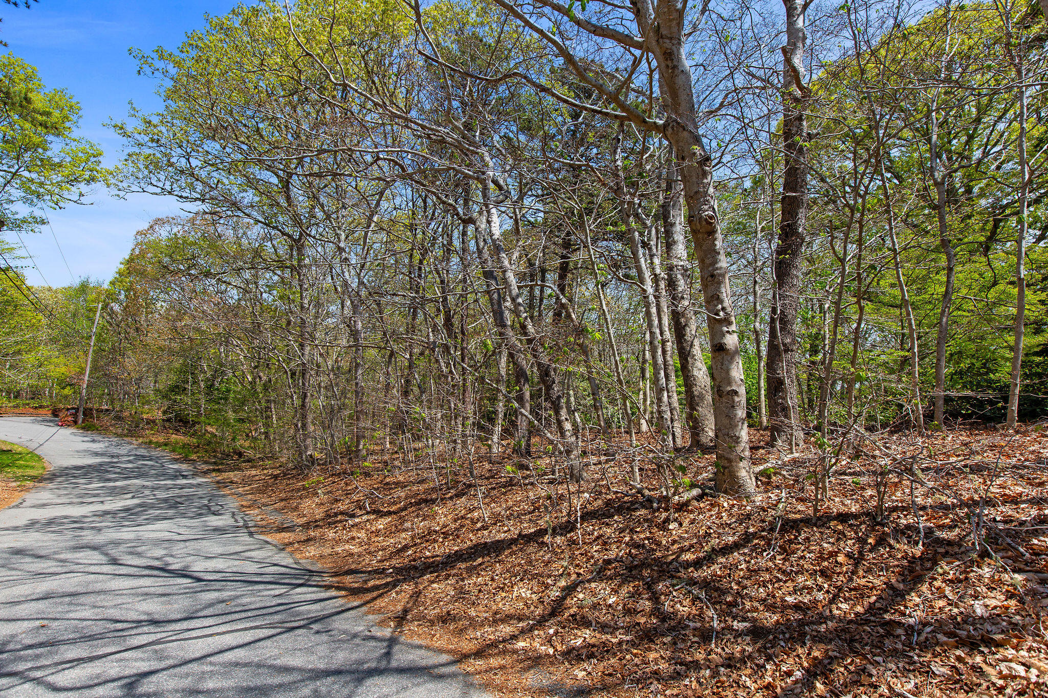 0 Landing Drive Brewster MA 02631