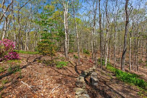 0 Landing Drive Brewster MA 02631