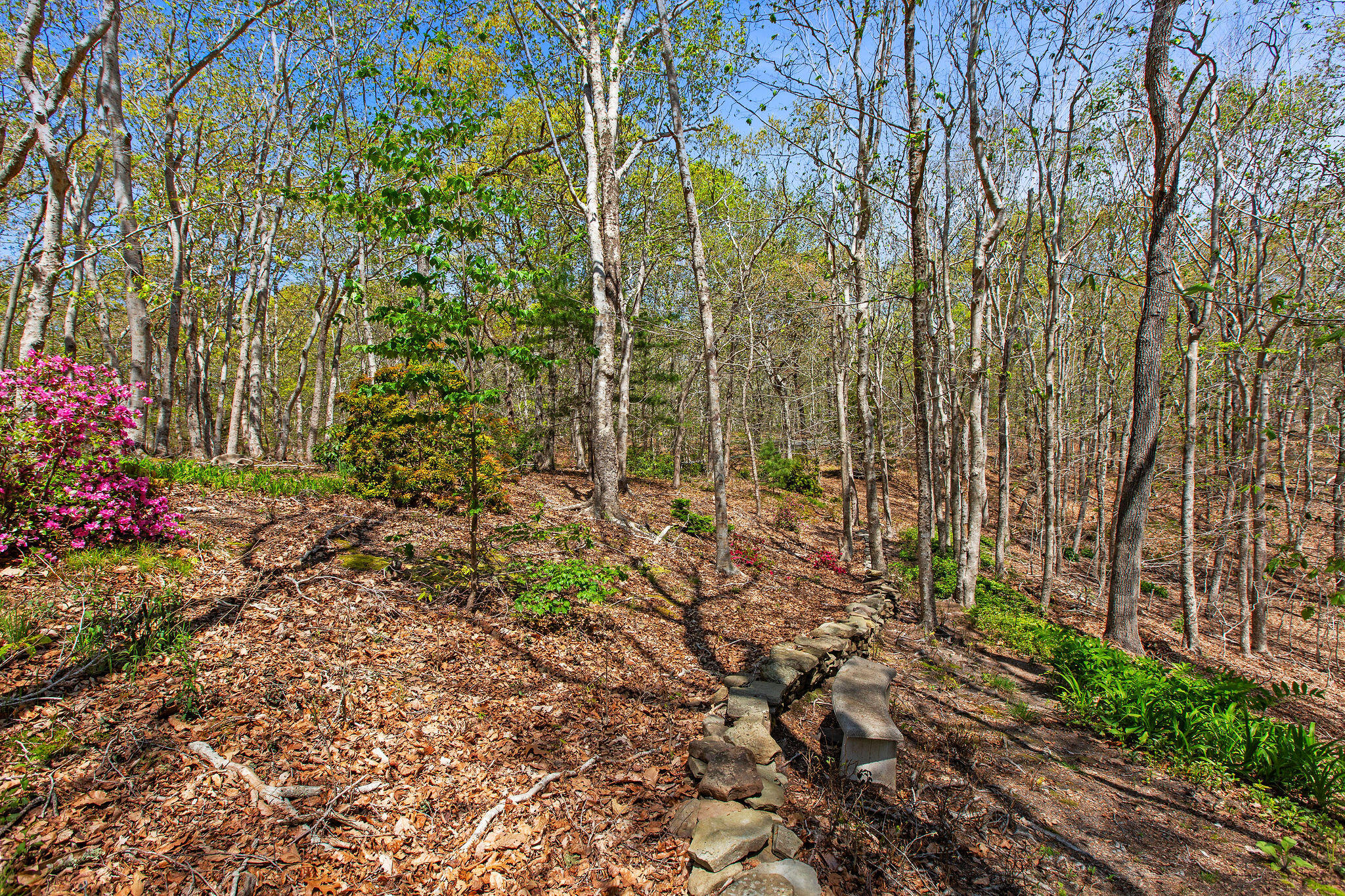 0 Landing Drive Brewster MA 02631