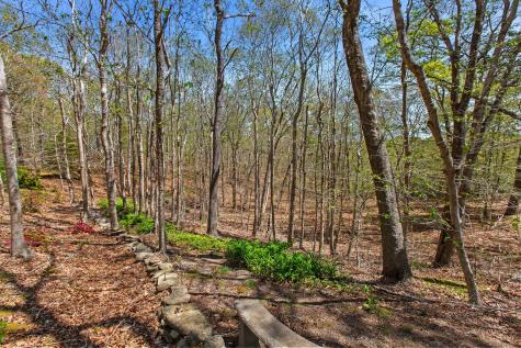 0 Landing Drive Brewster MA 02631