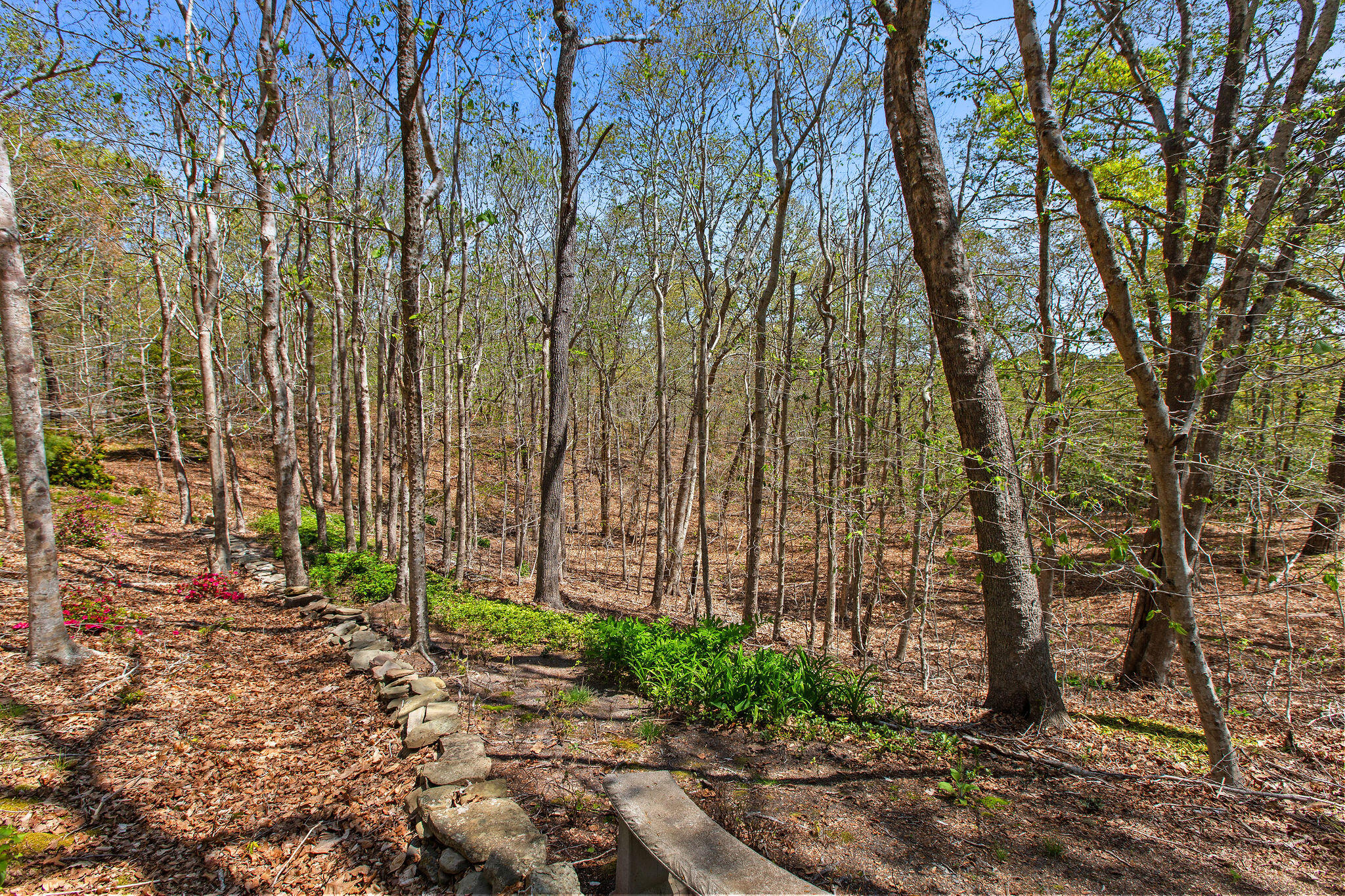 0 Landing Drive Brewster MA 02631