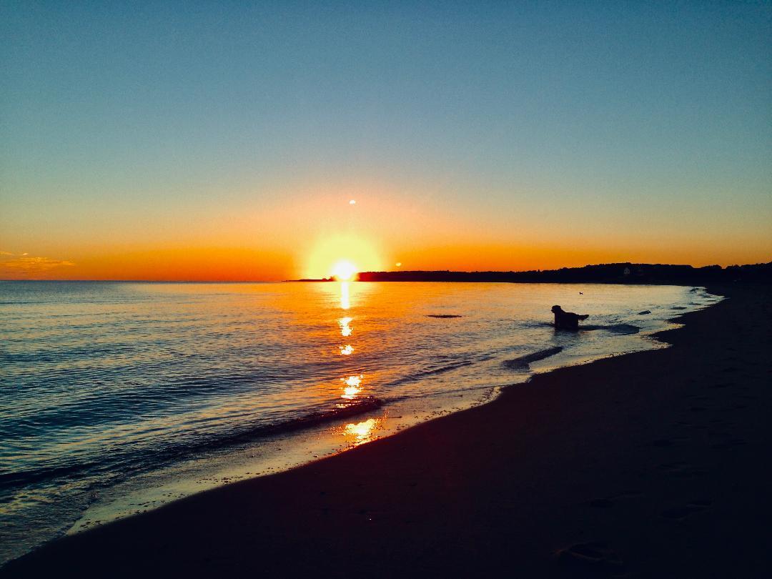 0 Evergreen Lane Chatham MA 02633