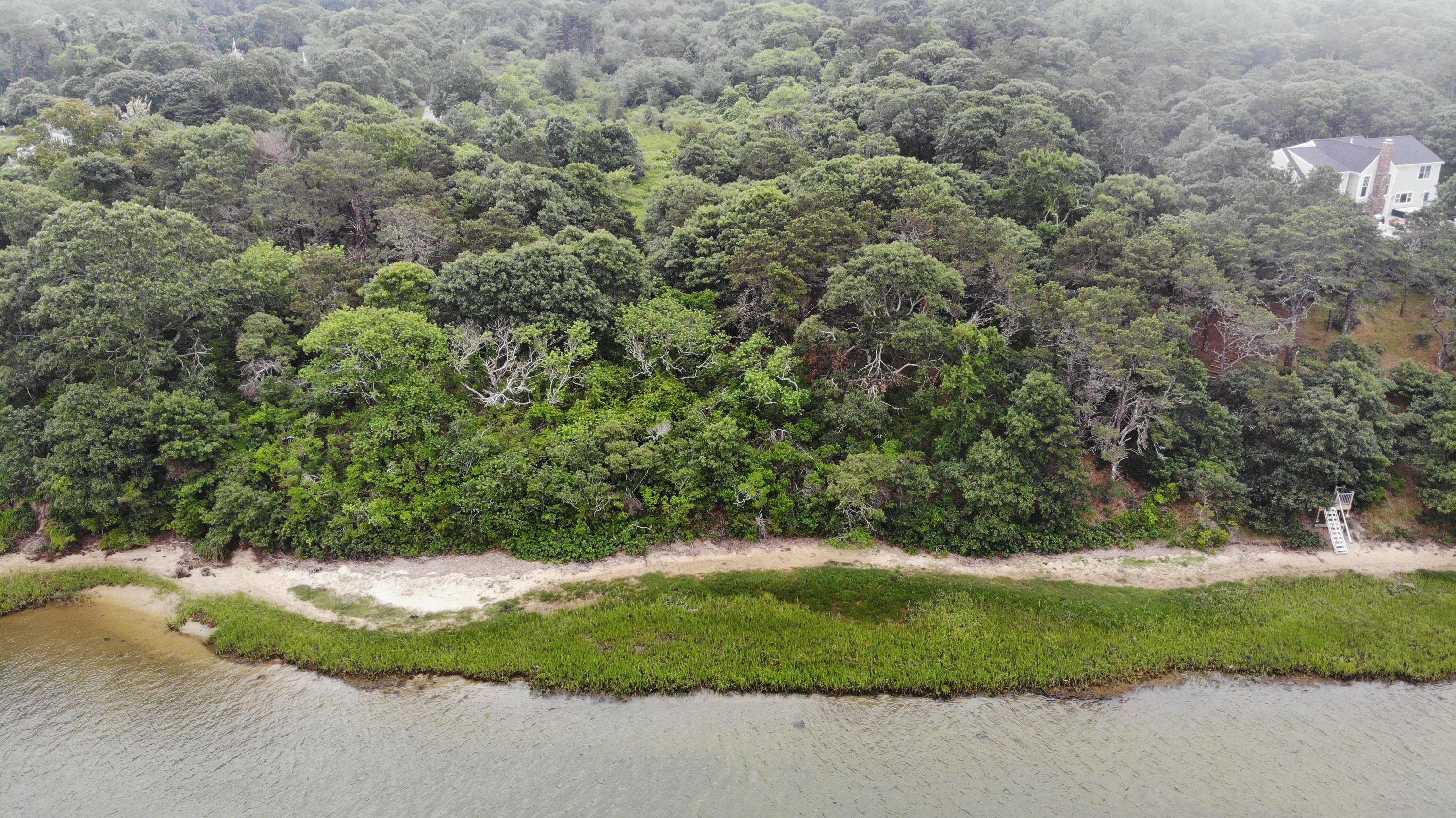 13 Captain Knowles Way Chatham MA 02633