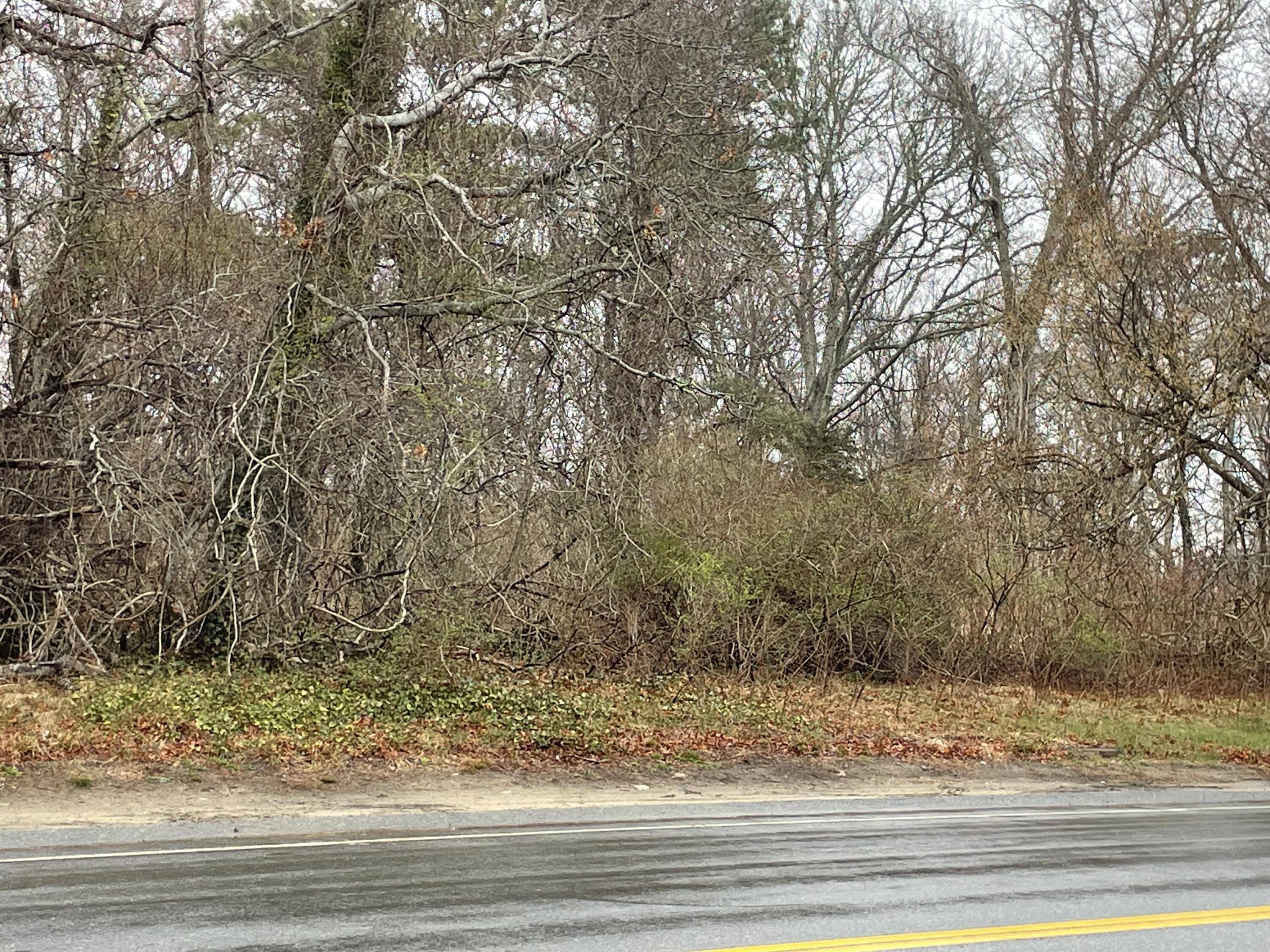 210 Attucks Lane Barnstable MA 02630