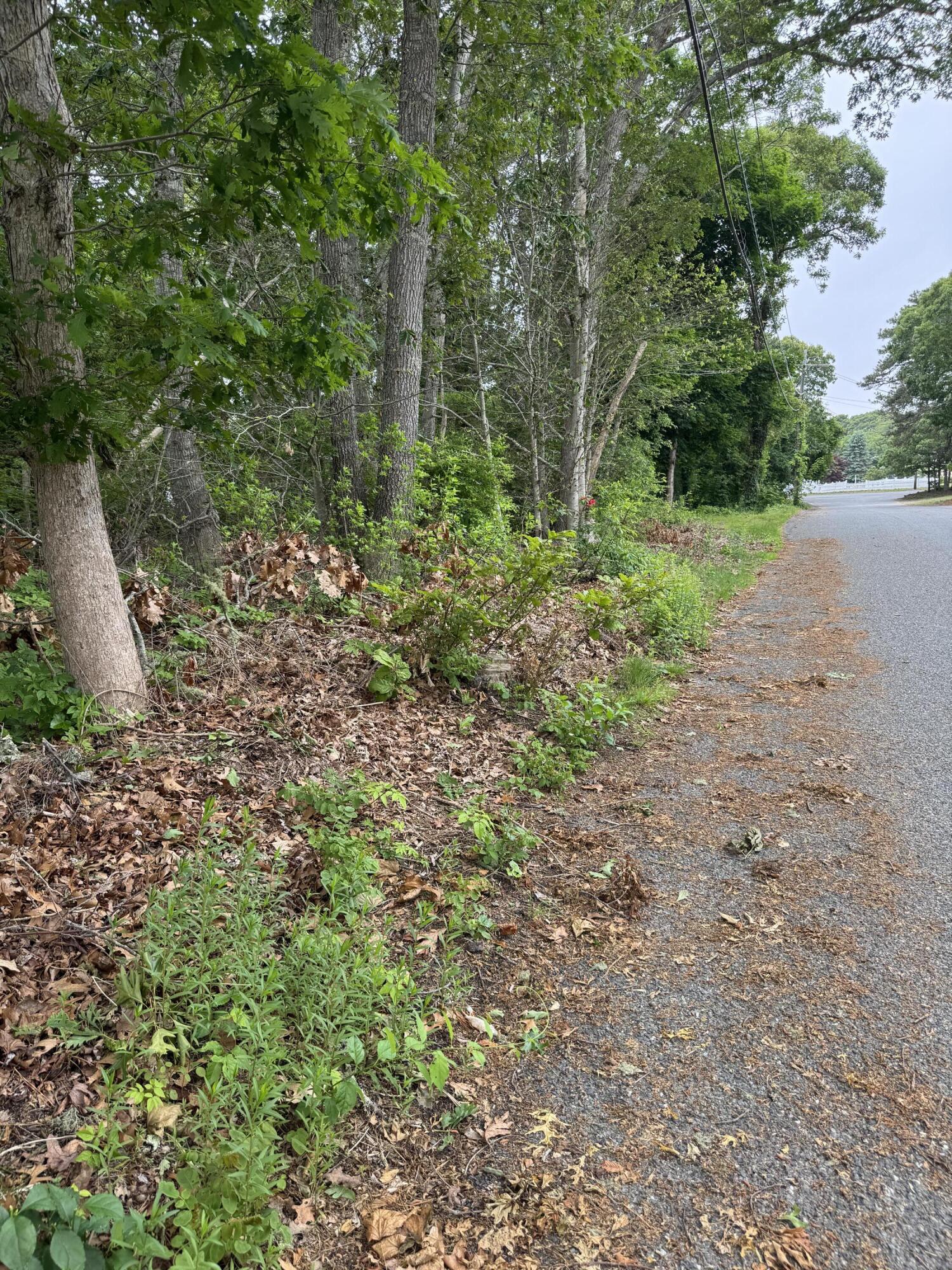 11 Lane Road Dennis Port MA 02639