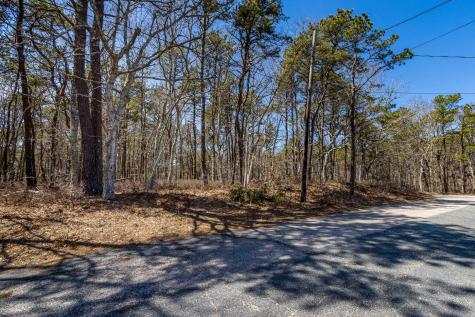 53 Captain Walsh Drive Dennis MA 02638