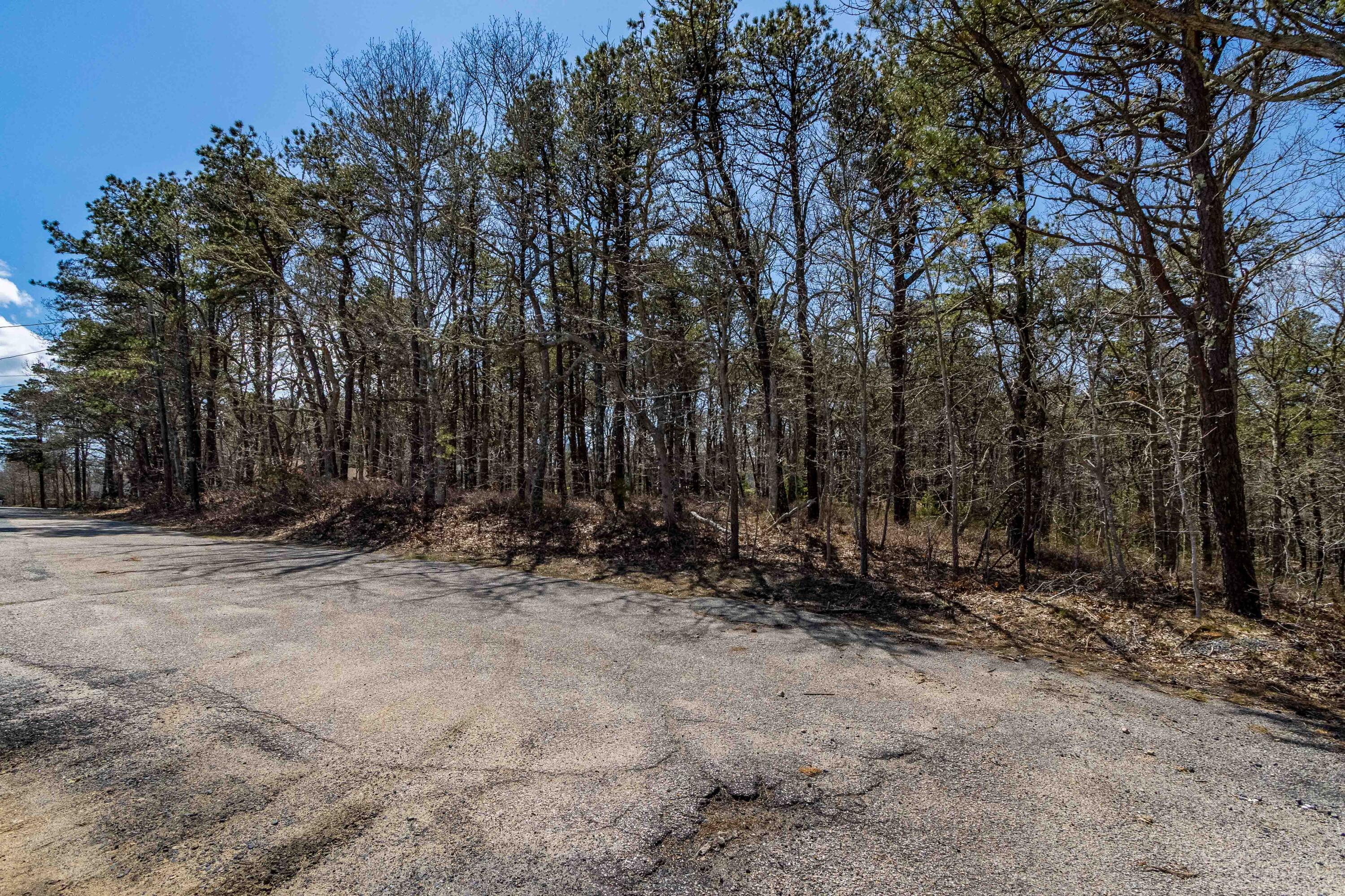 53 Captain Walsh Drive Dennis MA 02638