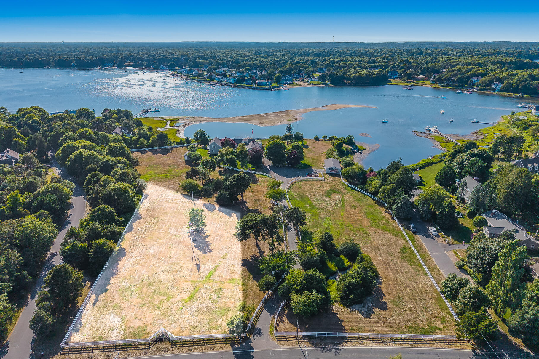 293 Main Street Dennis MA 02660