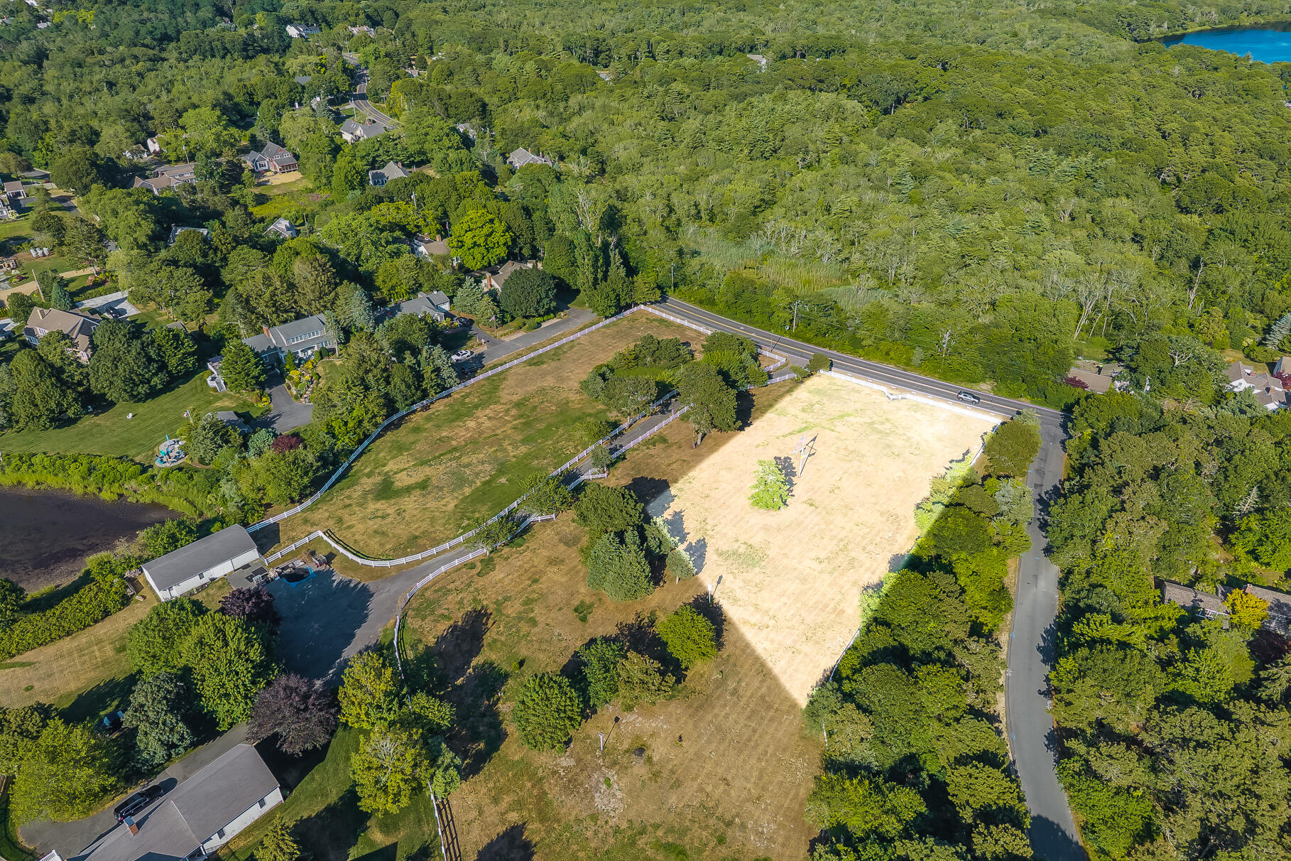 293 Main Street Dennis MA 02660