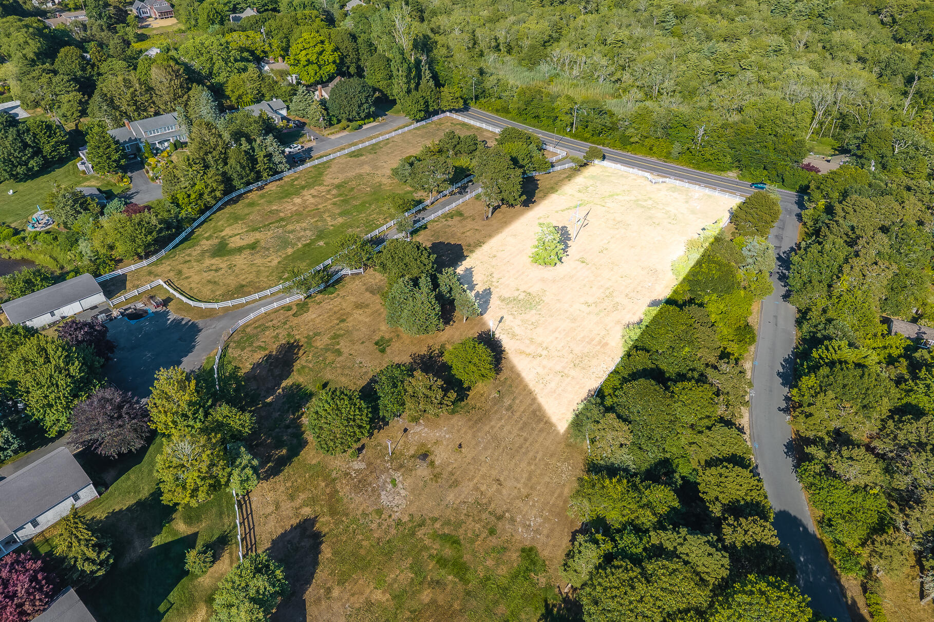 293 Main Street Dennis MA 02660