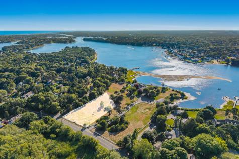 293 Main Street Dennis MA 02660