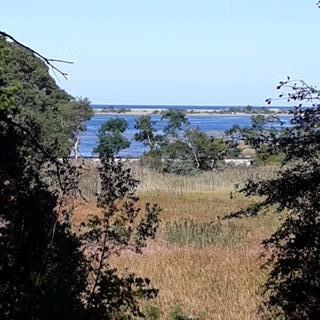 1 Ox Pasture Road Sandwich MA 02563