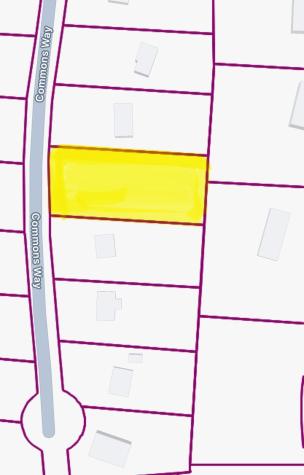 0 Commons Way Brewster MA 02631