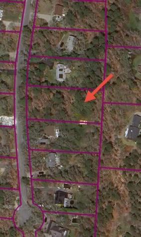 0 Commons Way Brewster MA 02631