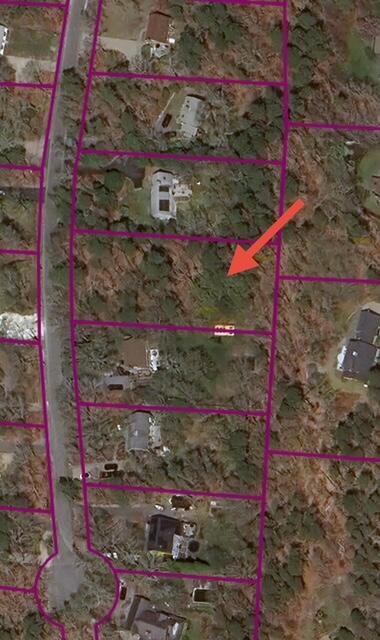 0 Commons Way Brewster MA 02631