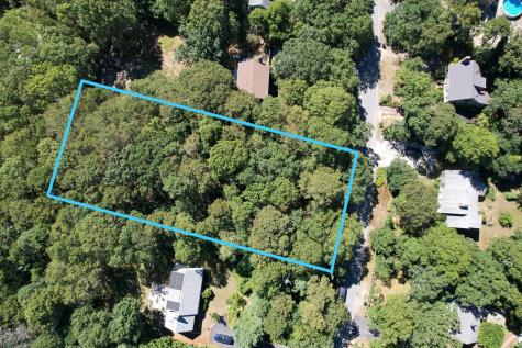 0 Commons Way Brewster MA 02631