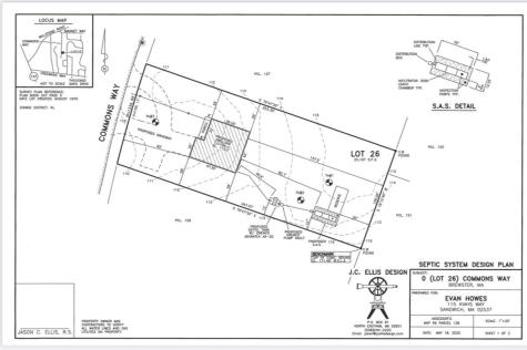 0 Commons Way Brewster MA 02631