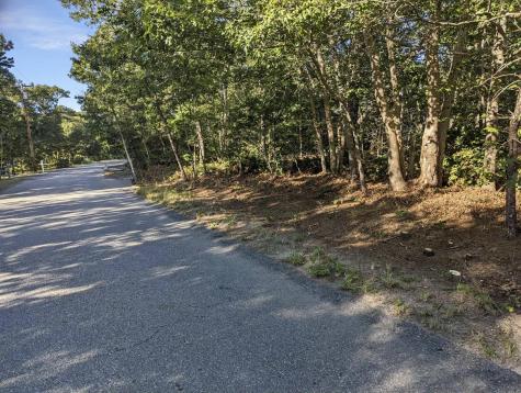0 Commons Way Brewster MA 02631