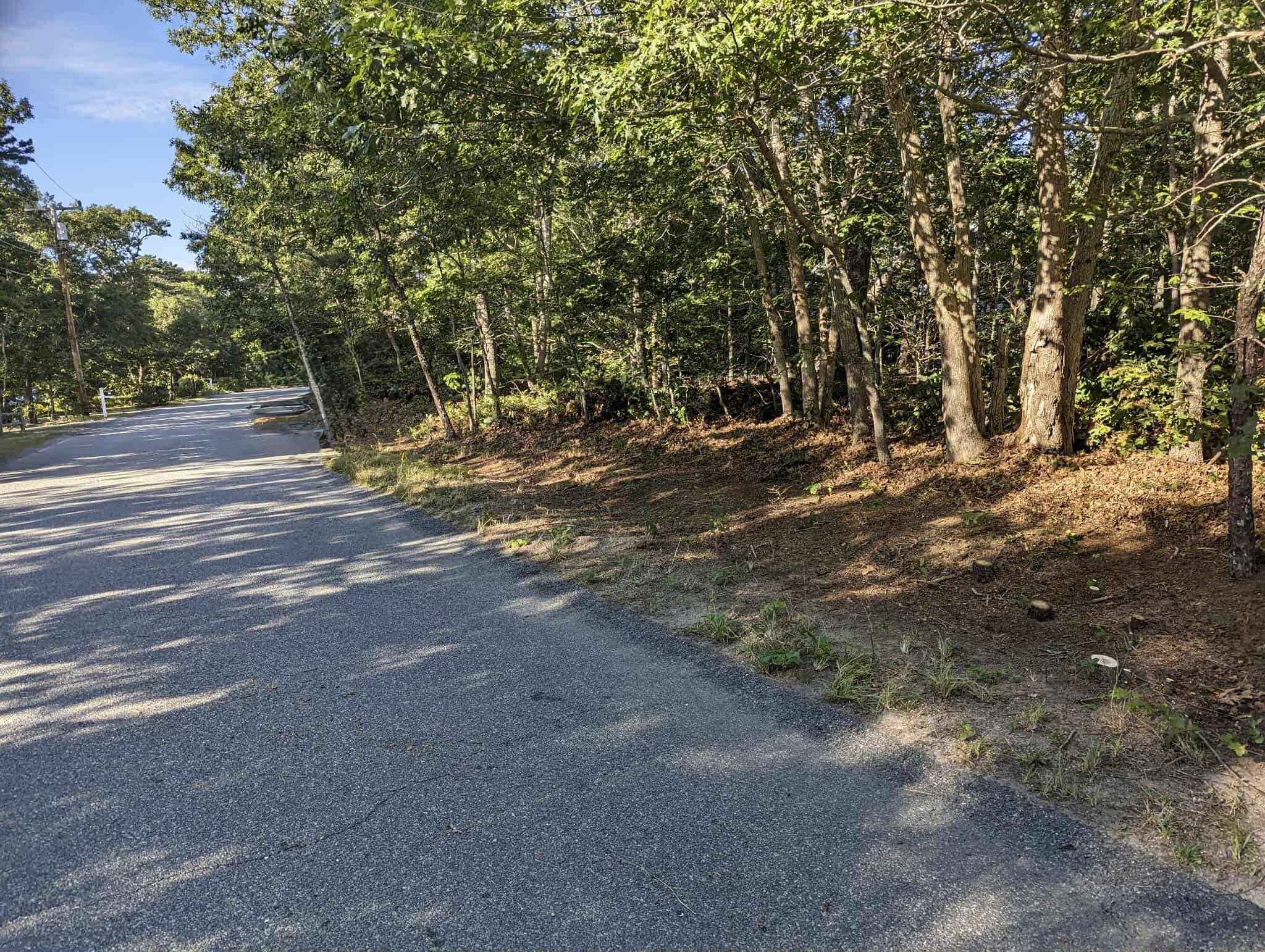 0 Commons Way Brewster MA 02631