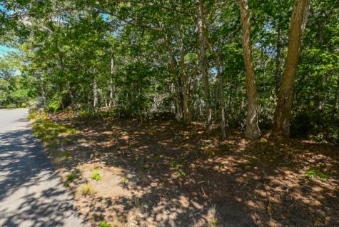0 Commons Way Brewster MA 02631