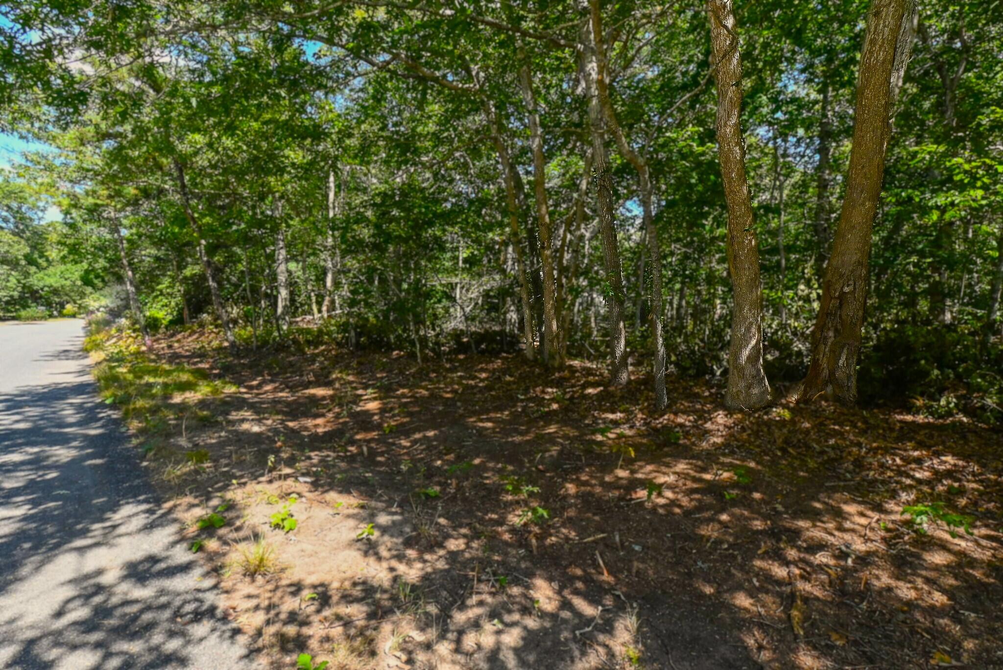 0 Commons Way Brewster MA 02631