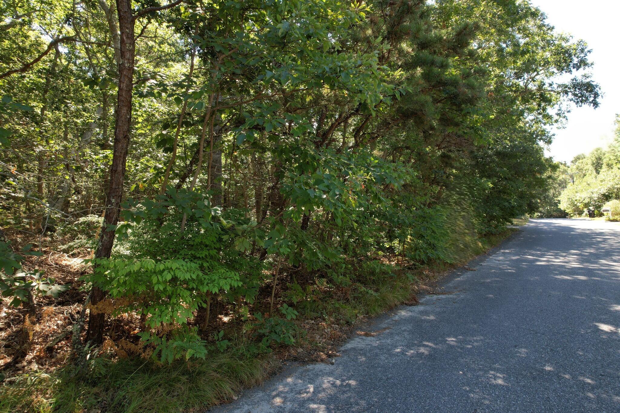 0 Commons Way Brewster MA 02631