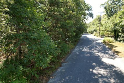 0 Commons Way Brewster MA 02631