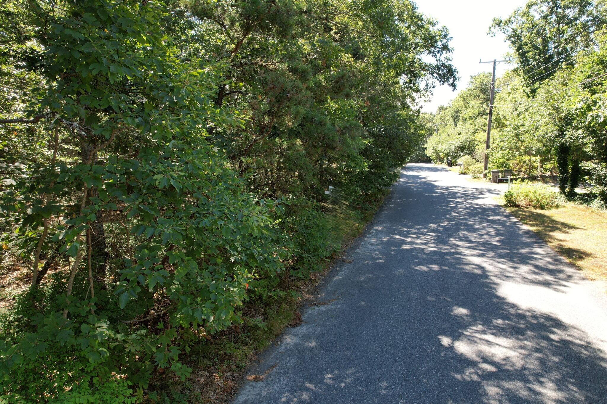 0 Commons Way Brewster MA 02631