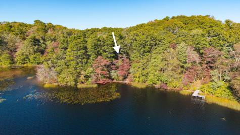0 Old Long Pond Road Brewster MA 02631