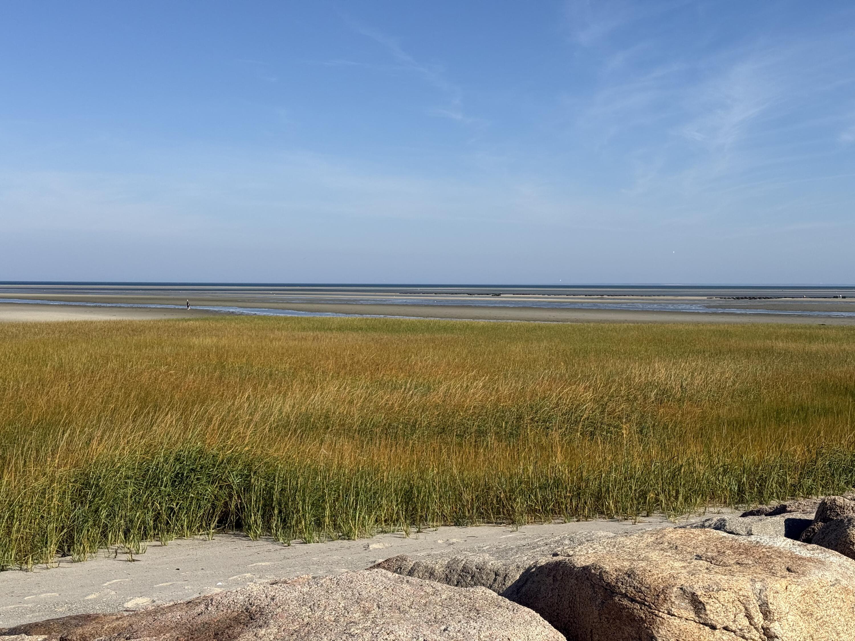 0 Old Long Pond Road Brewster MA 02631