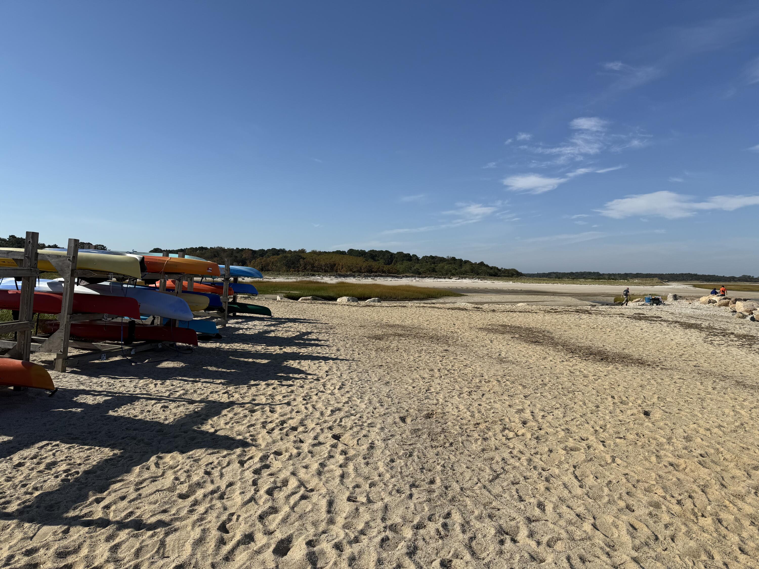 0 Old Long Pond Road Brewster MA 02631