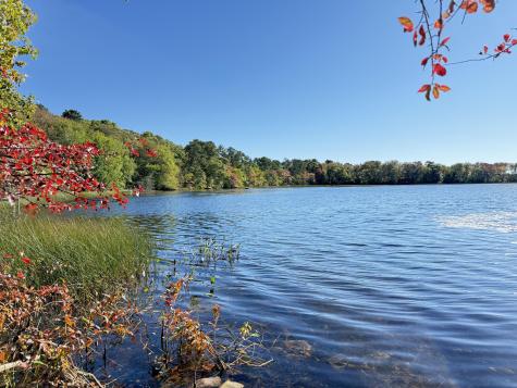 0 Old Long Pond Road Brewster MA 02631