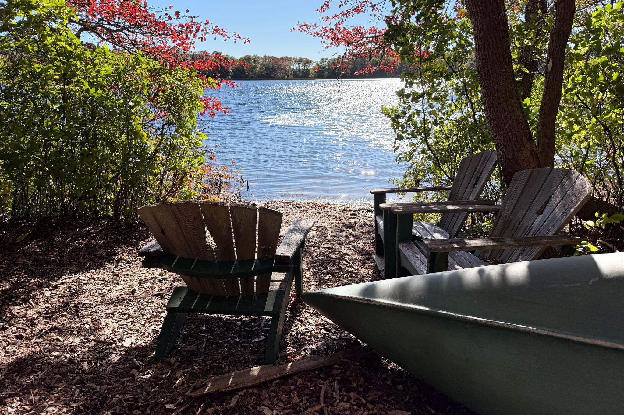 0 Old Long Pond Road Brewster MA 02631