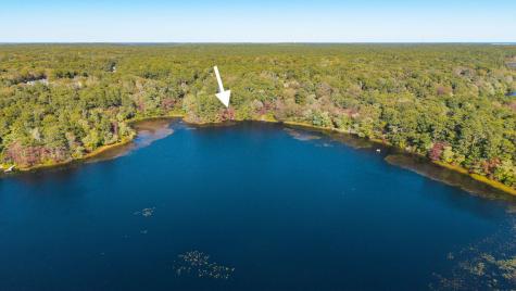 0 Old Long Pond Road Brewster MA 02631