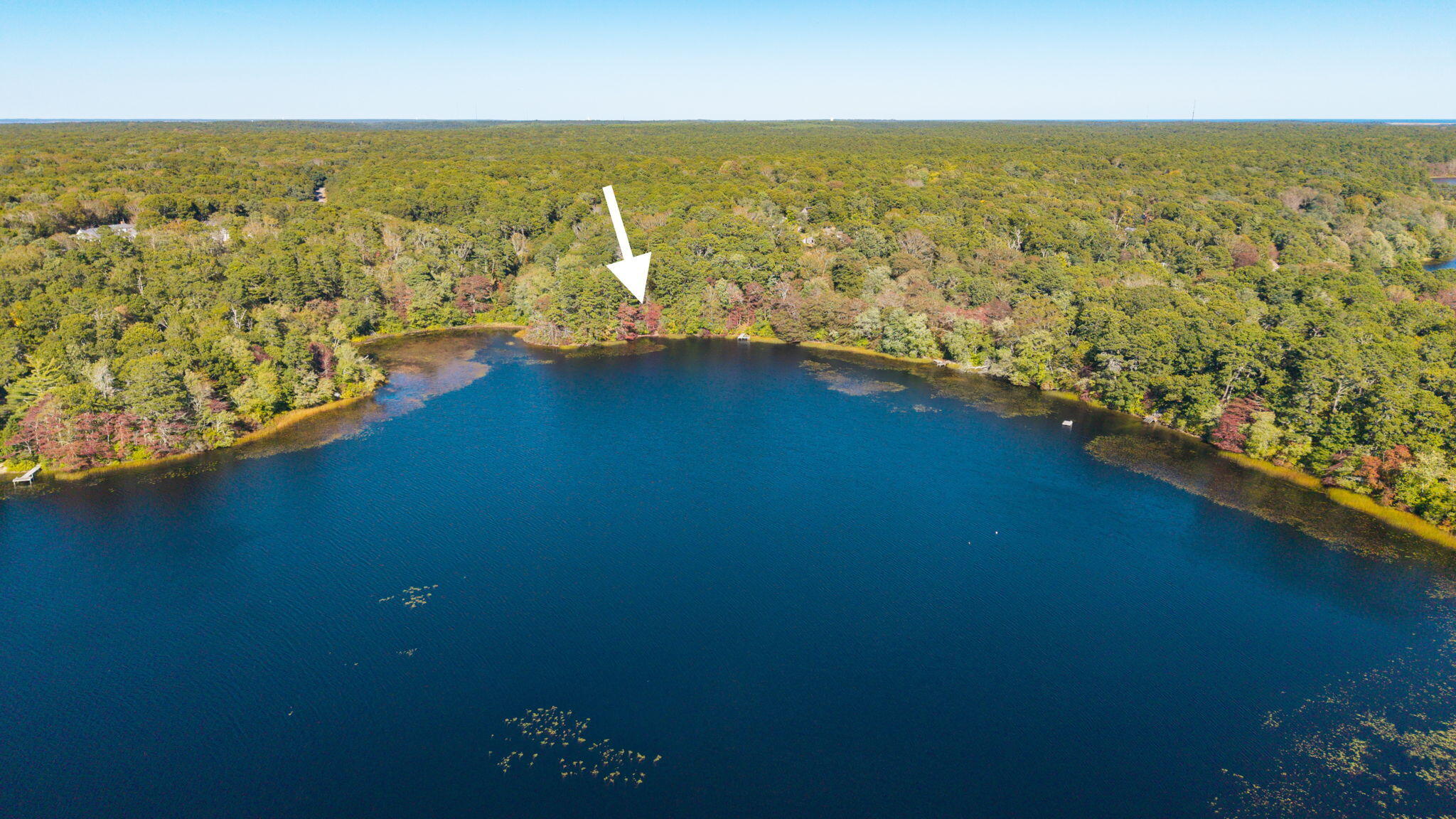 0 Old Long Pond Road Brewster MA 02631